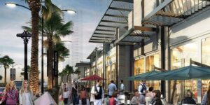 Commercial Property in Sector 27 Gurgaon