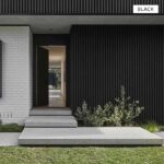 compositenarrowblack-min_1200x1200.jpg