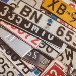 compressed_istockphoto-533989904-612x612.jpg