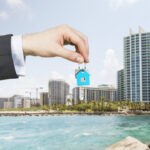 condo-insurance-near-me.jpg