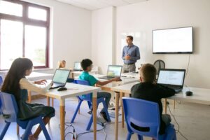 CELPIP Coaching Center in Delhi Your Gateway to Success Abroad