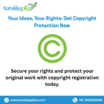 copy-rightregistration.png