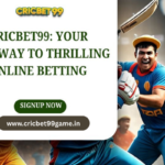 cricbet99-12.png