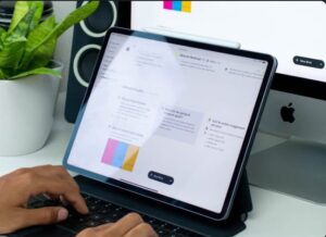 Top Benefits of CRM for Financial Institutions: A Complete Guide