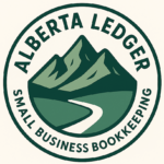 cropped-Alberta-Ledger-Bookkeeping-Circular.png