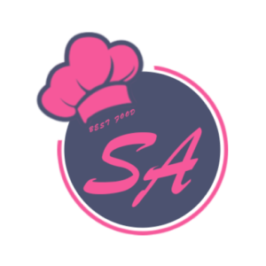Best Food San Antonio: Where Every Bite Tells the City’s Story