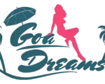 cropped-gd-logo.webp