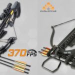 crossbow.jpg