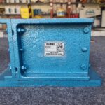 cube-mould.jpeg
