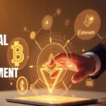 custodial-wallet-development-3.jpg