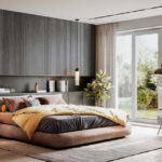 customized-Bed.jpg