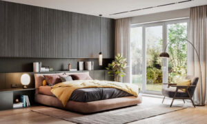Best Customized Beds Dubai: Tailored Comfort & Style