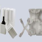 customized-packaging.jpg