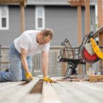 deck-contractors-Calgary.jpg