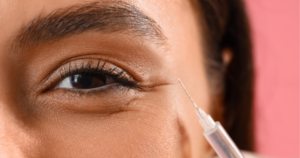 How Can Dermal Fillers Improve Facial Symmetry and Definition?