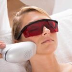 dermatologist-offers-laser-treatment-300x211.jpg