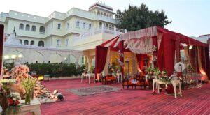 Top 10 Tips to Maximize the Value of Destination Wedding Planners