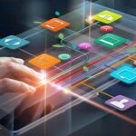 digitalisation-of-business-pocess-workflow-e1732247175874.jpg