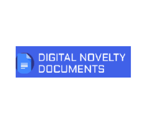 Unlock Fun and Creativity with Novelty Documentation