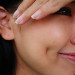 dimple-creation-in-Islamabad.png