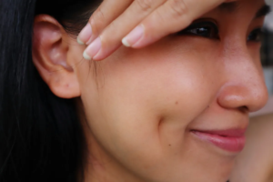 How Dimple Creation in Islamabad Enhances Your Smile
