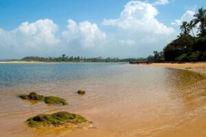 Pune to Diveagar by Car – A Perfect Coastal Road Trip