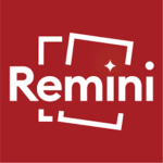 download-1.png