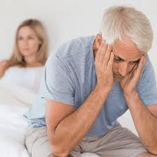 Restore Strength and Confidence with Advanced P-Shot Injections for Men