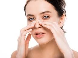 What are the Benefits of Laser Hair Removal?