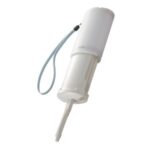 download-10.jpg