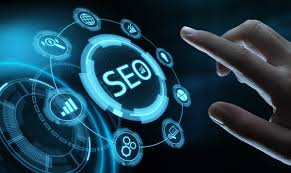 How to Measure the Effectiveness of SEO Services in Surat