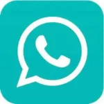 download.webp