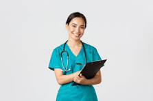 NURS FPX 8024 Assessment 1: Leadership, Collaboration, and the Foundation of Advanced Nursing Practice