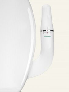 Best Bidet Attachment