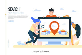 Drive Growth with Local SEO Near Me Strategies
