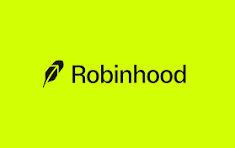 http://linode.mono.ca.gov/what-100-fee-robinhood-decoding-100-acats-transfer-fee