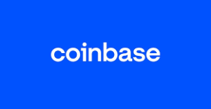 http://linode.mono.ca.gov/robinhood-open-24-hours-robinhoods-revolution-after-hours-access