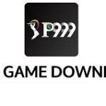 download.jpeg