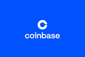 https://shorelinecu.org/wp-content/uploads/formidable/2/coinbase24hours12.pdf