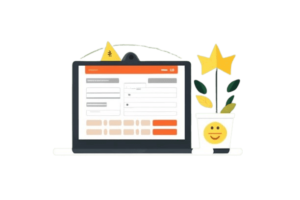 Sso id login