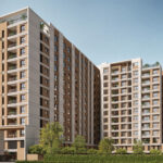 dra-chembakkam-apartments.jpg
