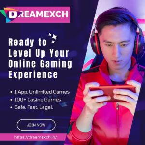 online gaming