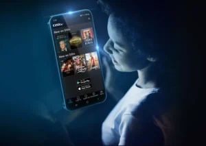 DStv Installation and TV Wall Mounting Guide for a Better Viewing Experience