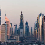 dubai-visa14.jpg