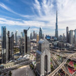 dubai-visa18.jpg
