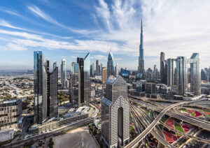 Step-by-Step Guide to Dubai Multi Entry Visa for Frequent Flyers