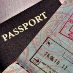 dubai-visa29.jpg