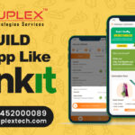 duplex-410-oct.jpg