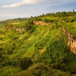 dusk-over-sipi-falls-kapchowra_ae2ac02dff.jpeg