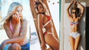 Jamshedpur Escorts Service: Redefining Companionship in the Steel City